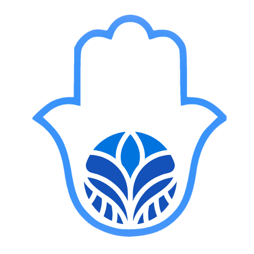 Balsamoo Cosmetics by TOV Dubai